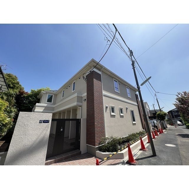 �����s��c���瑩�R���ڂP�j