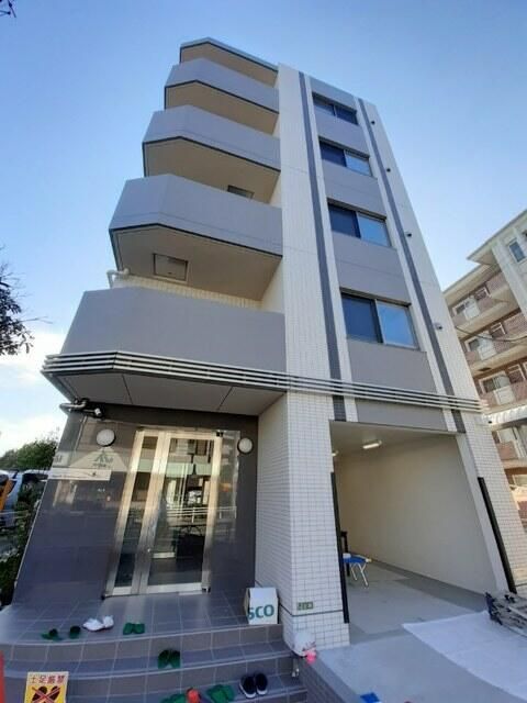 �����s���c�J�抙�c�R���ڂP�k�c�j