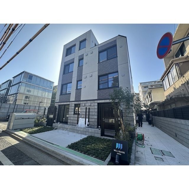 ���}�ڍ����@�����w�i�k��3���j