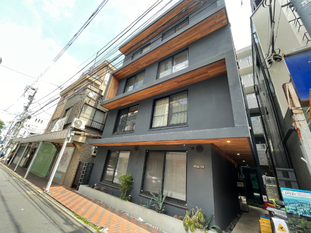 �����s������㍂��˂P���ڂP�q