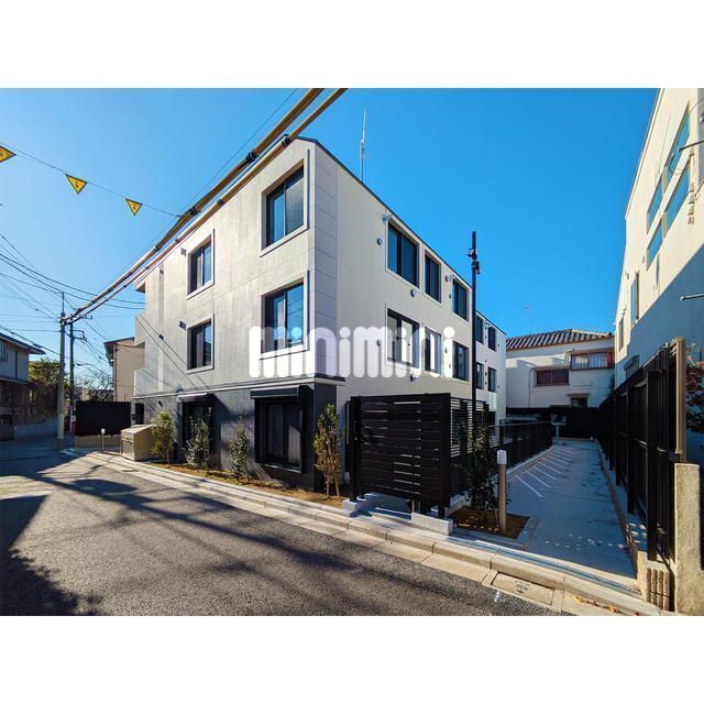 �����s�ڍ����R���ڂQ�k�c�j