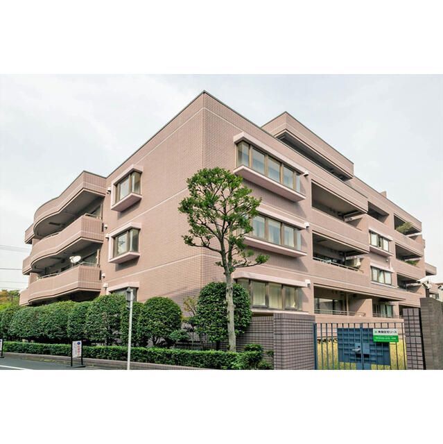 ���}�������@�w�|��w�w�i�k��14���j