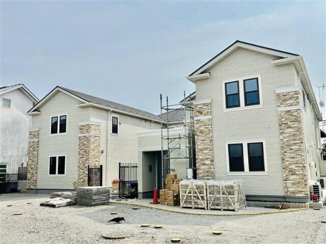 �����s���c�J�搣�c�P���ڂQ�k�c�j