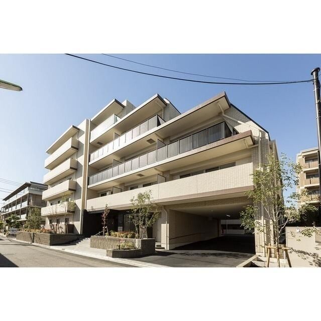 �����s���c�J��ʒ�P���ڂQ�k�c�j