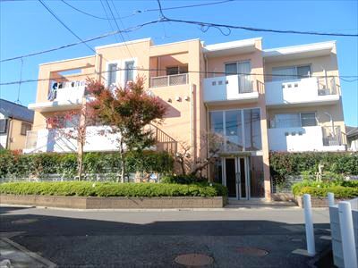 �����s���c�J��쑽���V���ڂR�k�c�j