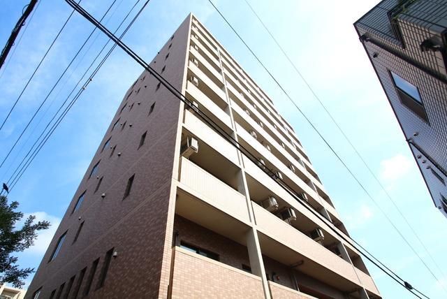 ���}�r����@�Ⴊ�J��ˉw�i�k��8���j