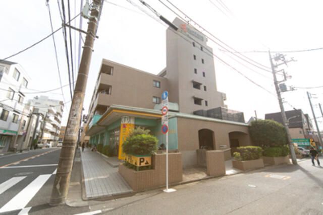 ���}��������@�����w�i�k��6���j