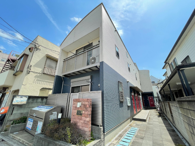 �I�X�X�������ʐ^