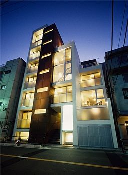 �����s���c�J�扜��T���ڂP�k�c�j