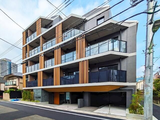 ���}��������@�L�̖؉w�i�k��7���j