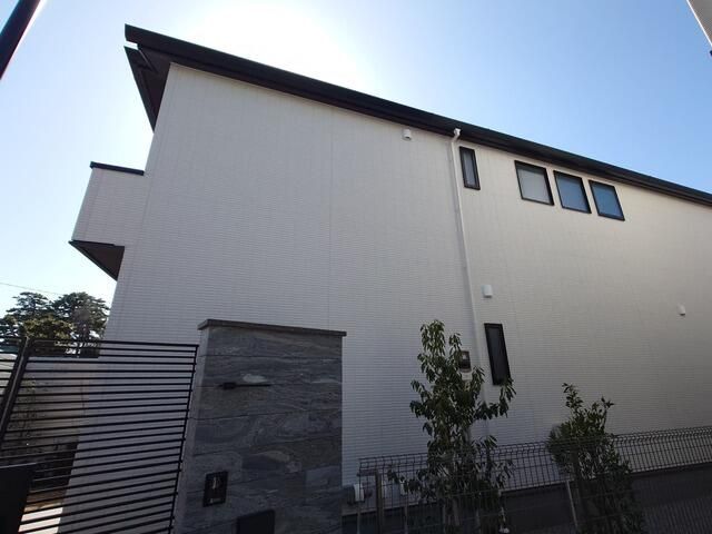 ���}�c���s�s���@�p��w�i�k��13���j