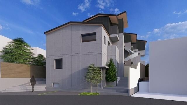 ���}�������@�s����w�w�i�k��6���j