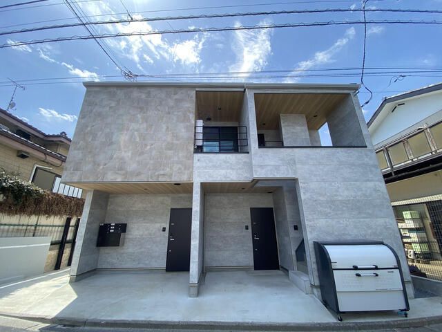 ���}�r����@��ԎR�w�i�k��7���j