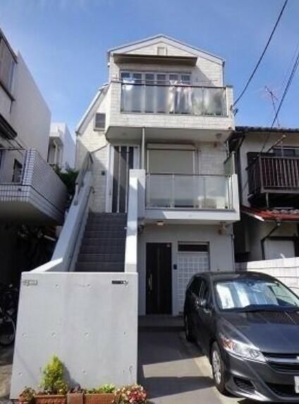 �����s���c�J�扺�n�U���ڂP�k�c�j