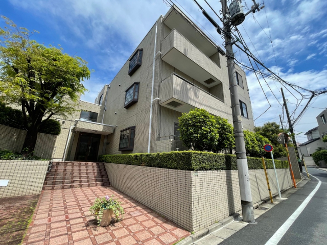 �����s���c�J���c�U���ڂR�k�c�j