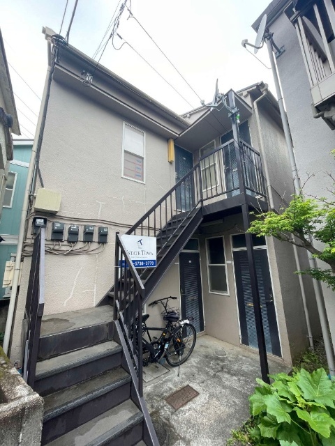 �����s���c�J���n�P���ڂP�q