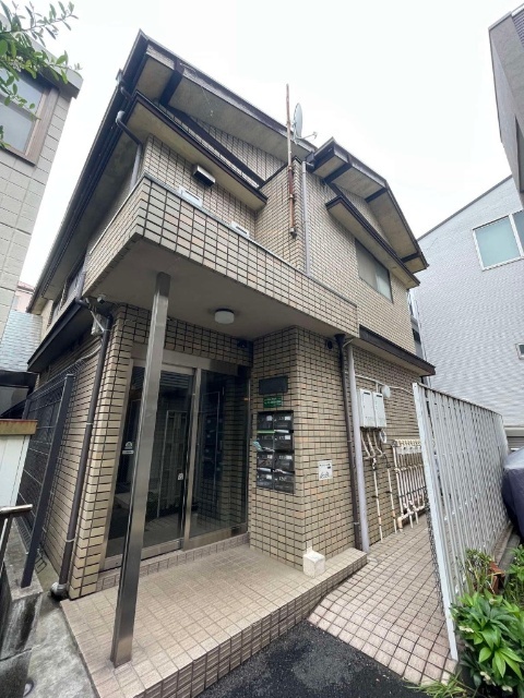 ���}�c���s�s���@�O�������w�i�k��6���j