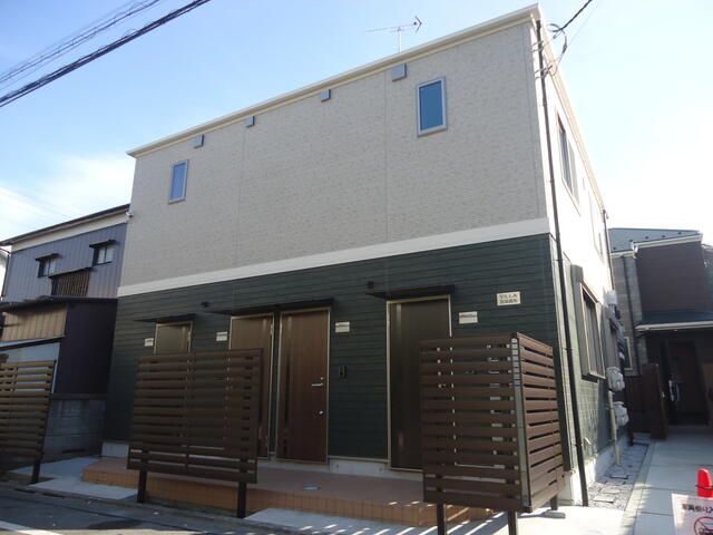 �����s��c��c�����z�P���ڂP�c�j