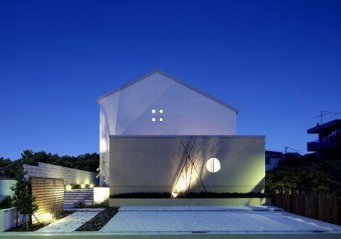 �����s�ڍ��攪�_�T���ڂP�k�c�j