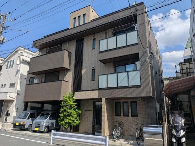 �����s��c��c�����z��P�k�c�j