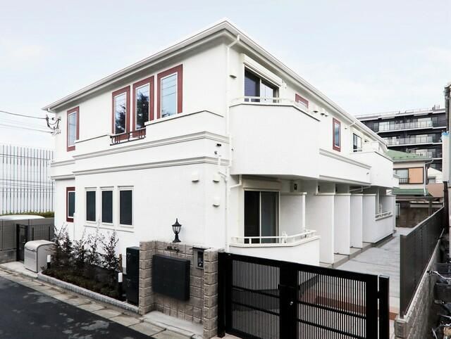 �����s���c�J�擙�X�͂V���ڂP�k�c�j