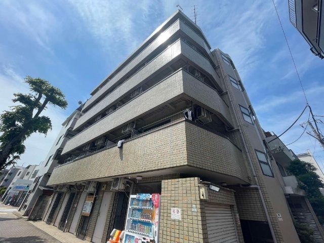 �����s���c�J�搢�c�J�R���ڂP�j