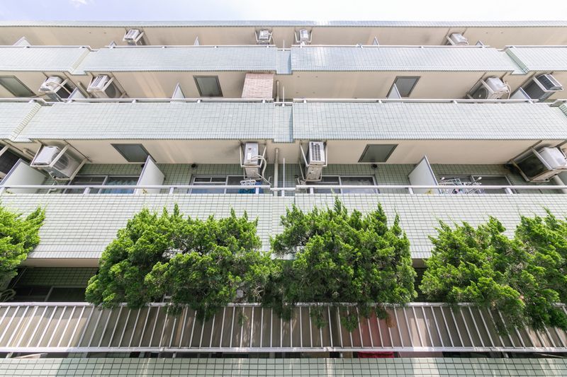 �����s���c�J���G�R�P���ڂP�j