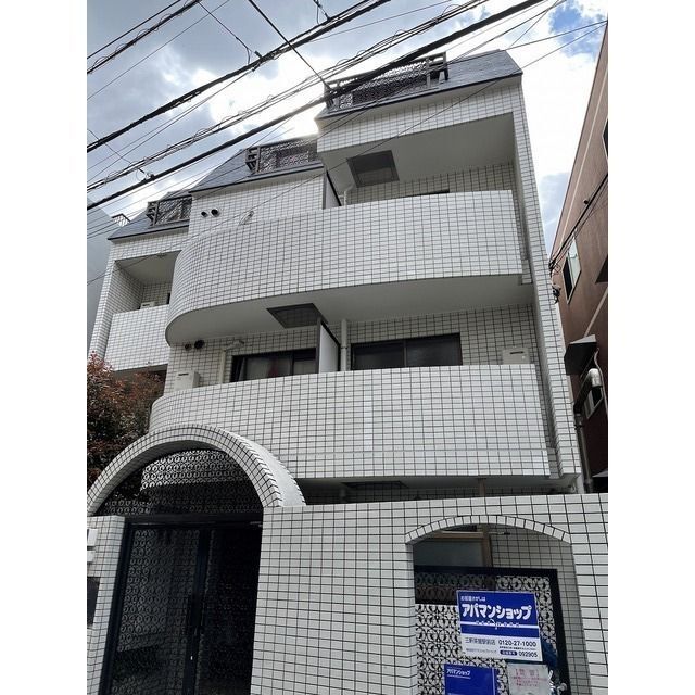 �����s���c�J��Ԓ�S���ڂP�q