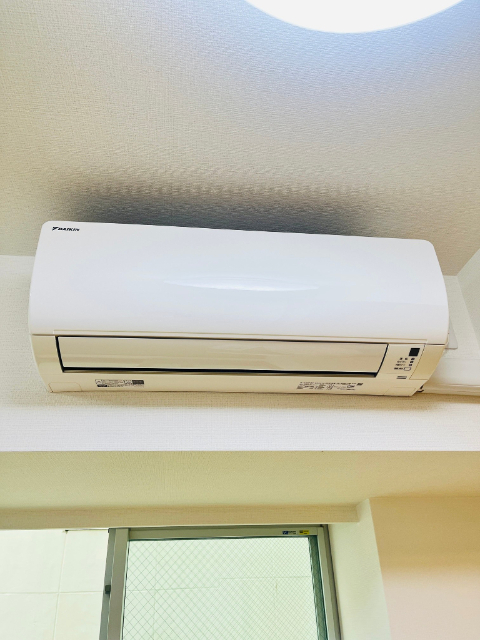 内観20