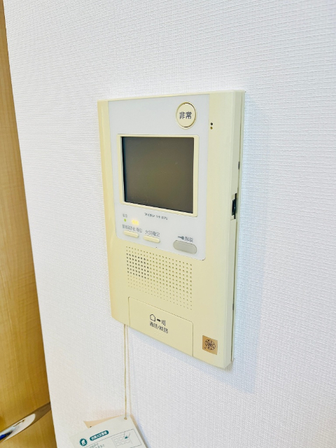 内観21