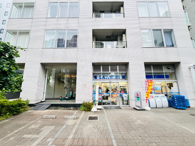 内観23