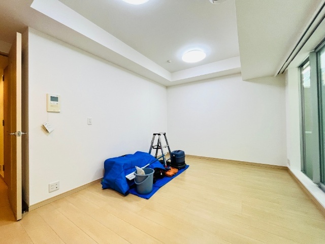 内観4