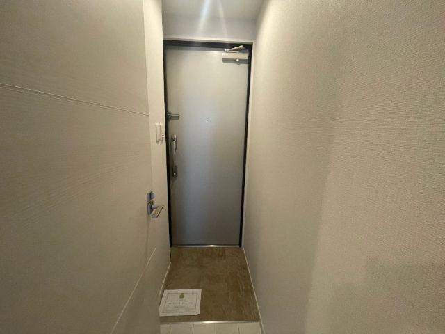 内観9