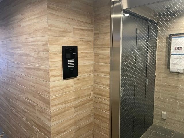 内観10