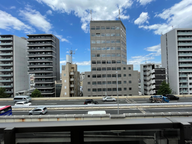 内観10