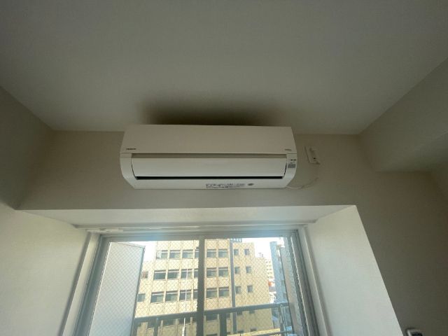 内観11