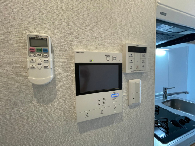 内観11