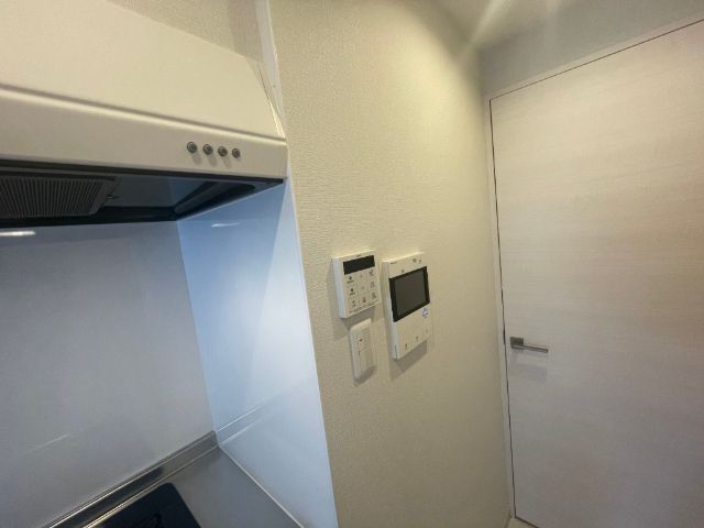 内観15