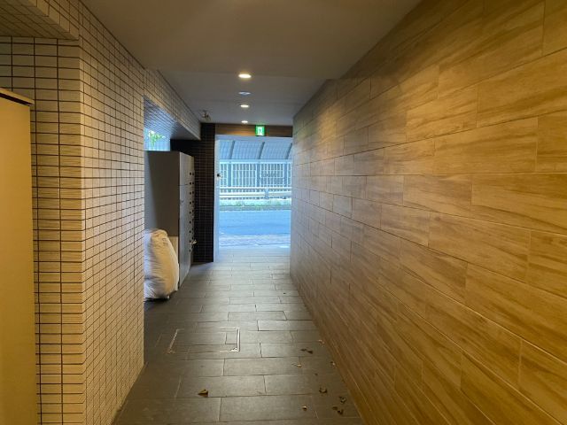 内観17