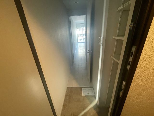 内観18