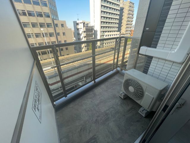 内観7
