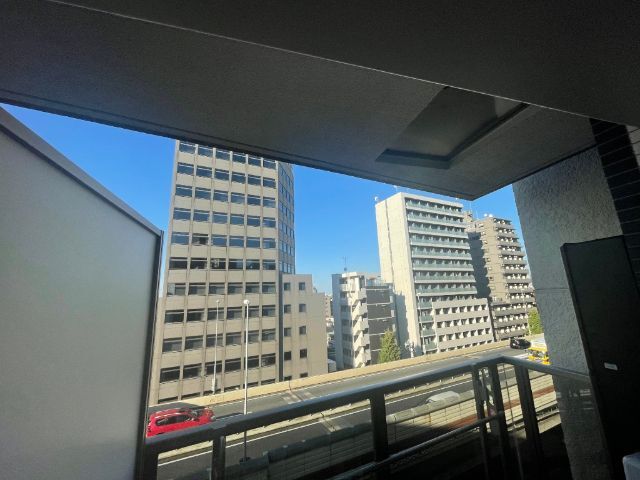 内観8