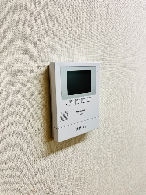 内観11