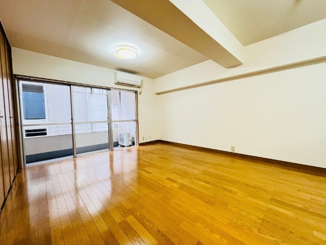 内観13