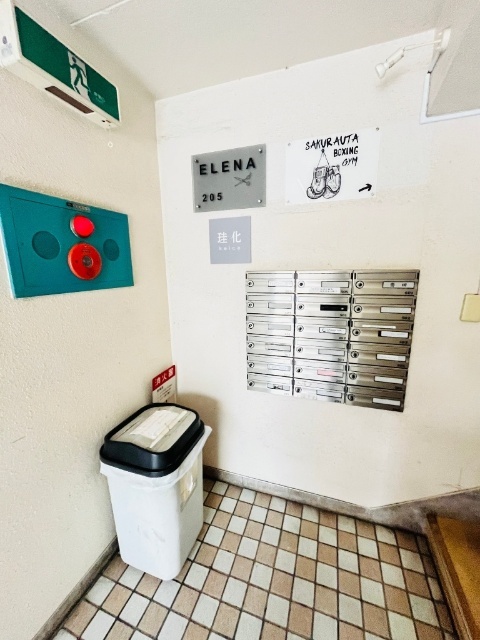 内観19