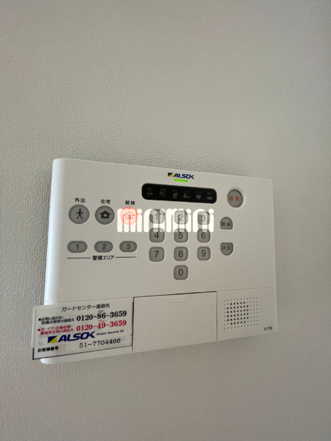 内観11