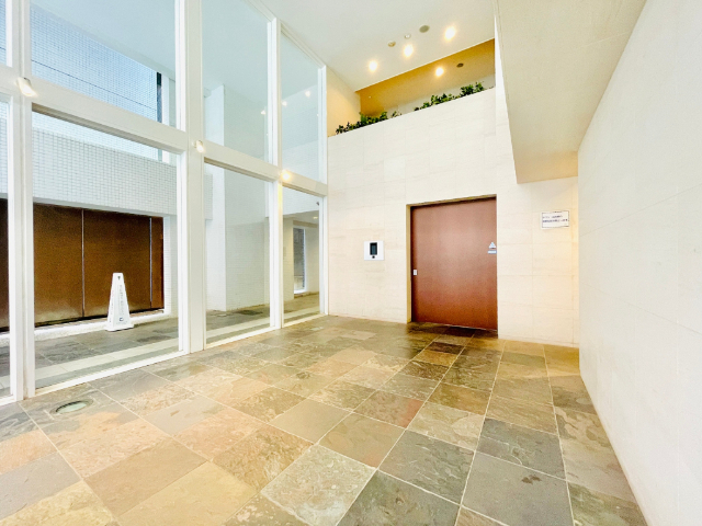 内観12