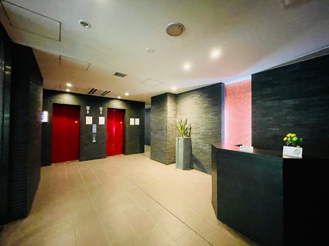 内観12