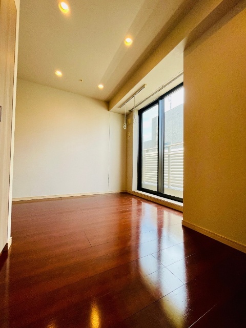 内観13