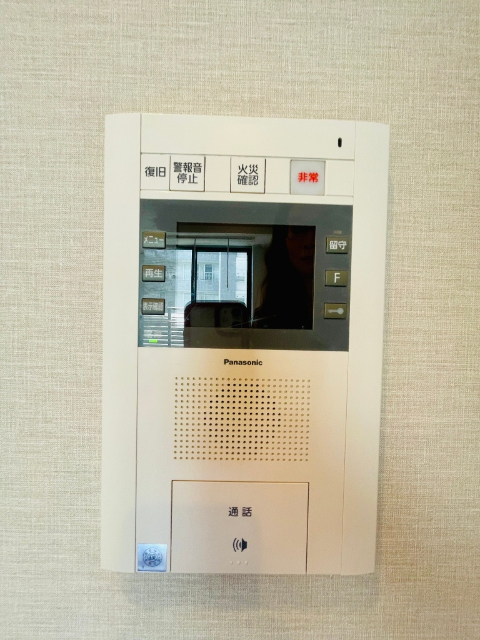 内観18
